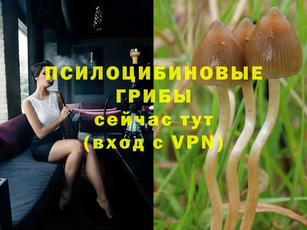 каннабис Белоозёрский